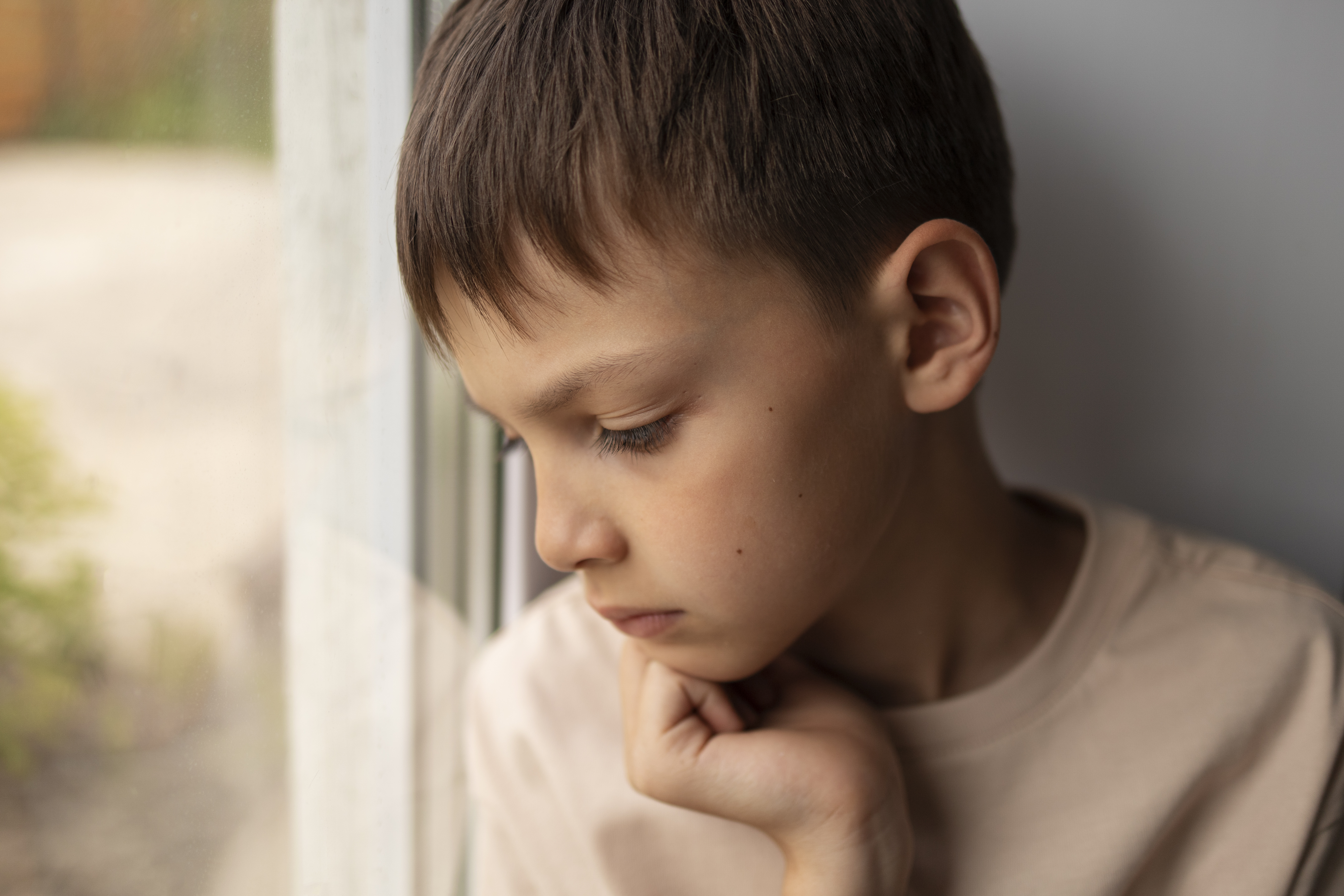 close-up-sad-boy-portrait (1).jpg